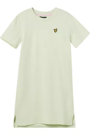 Lyle and scott t best sale shirt rea