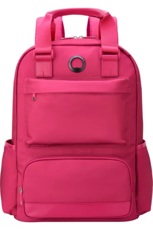 Delsey Ryggsäckar - Legere Laptop 15,6" Backpack