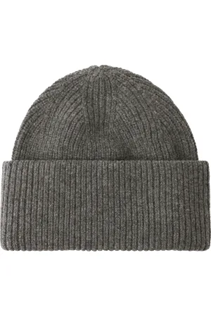 SLFMARY KNIT BEANIE