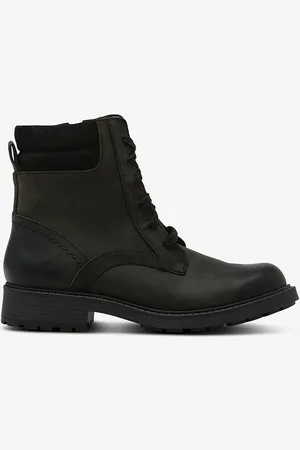 Clarks Kängor Orinoco2 Spice