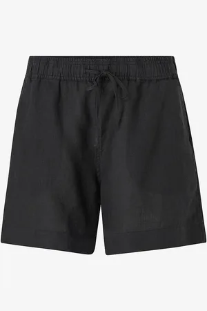 Twist & tango Linneshorts Melody Shorts