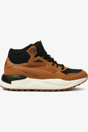 PUMA Sneakers X