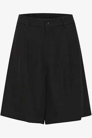 Kaffe Shorts kaSigna