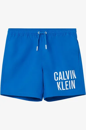 Calvin Klein Badshorts Medium Drawstring