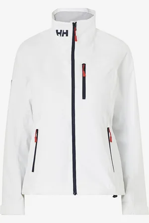 Helly Hansen Jacka W Crew Jacket 2.0
