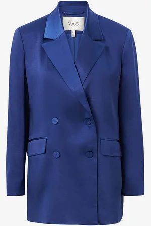 Y.A.S Kavaj yasClema LS Soft Blazer