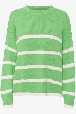 Saint Tropez Tröja TernaSZ Pullover