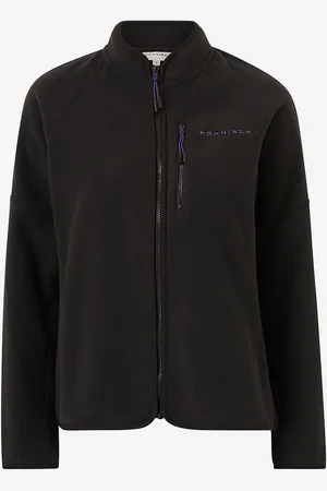 Röhnisch Fleecejacka Jules Fleece Jacket