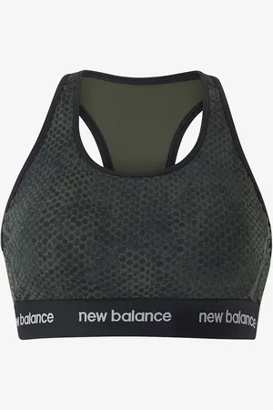 New Balance Sport