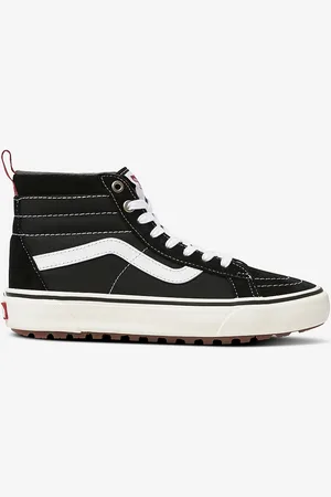 Vans Sneakers UA SK8
