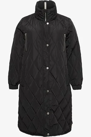 Kaffe Kappa kcLinda Quilt Jacket