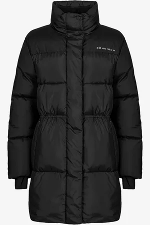 Röhnisch Jacka Hany Block Jacket