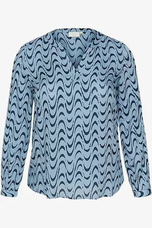 Kaffe Blus kcNora Blouse