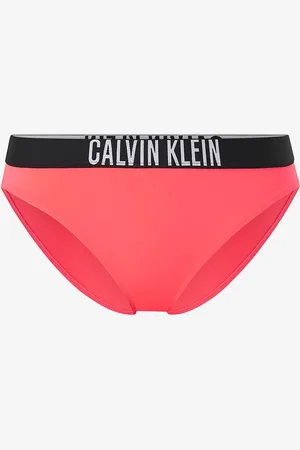 Calvin Klein Bikinitrosor Bikini