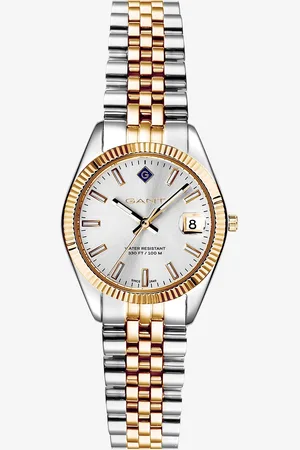 GANT Klocka Sussex Mini