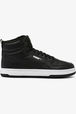 PUMA Sneakers Caven 2.0 Mid Wtr