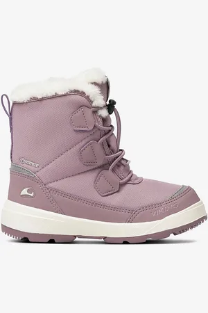 Viking Vinterkängor Montebello GTX