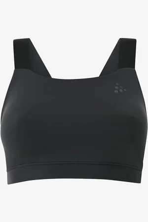 Craft Sporttopp ADV Essence Plus Sport Top W