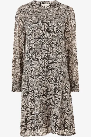 Part Two Klänning RinettePW Dress