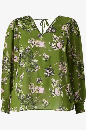 Kaffe Blus kcVima Blouse