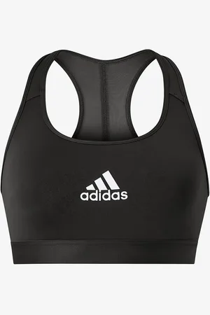 adidas Sport