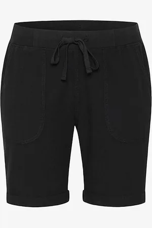 Kaffe Shorts kcNana Shorts