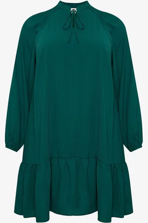 Kaffe Klänning kcDory Dress