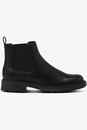 Clarks Chelseaboots Orinoco2 Lane