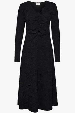 Kaffe Klänning kaRonia Dress