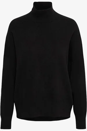 INWEAR Polotröja TenleyIW Turtleneck Pullover