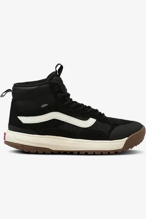 Vans Sneakers UA UltraRange EXO Hi MTE