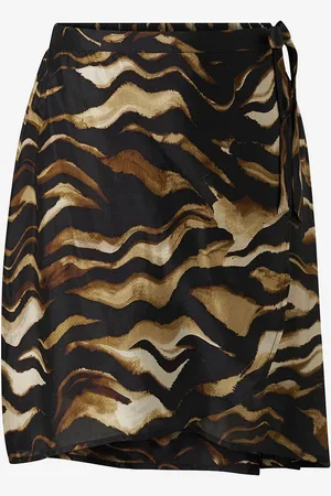 Kaffe Kjol kcLana Skirt