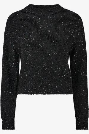 MANGO Tröja Sweater Arcangel