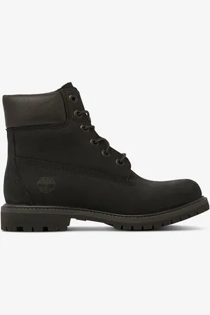 Timberland Kängor 6" Premium Boot Waterproof