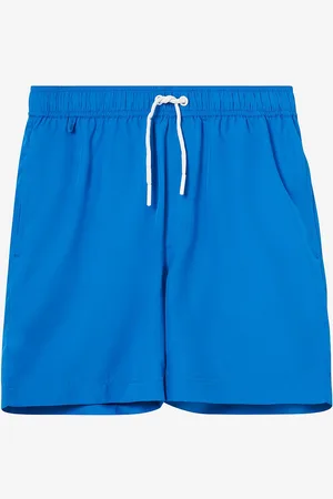 ELLOS Badshorts Harry