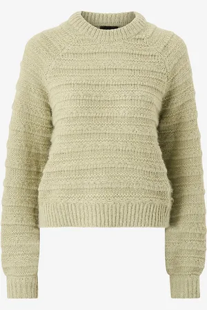 Pieces® Tröja pcJayda LS O