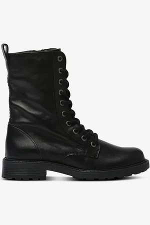 Clarks Kängor Orinoco2 Style