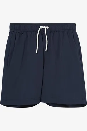 ELLOS Badshorts Harry