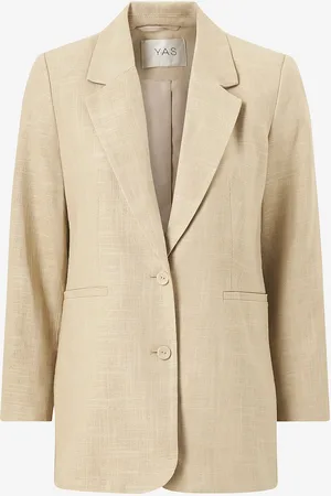 Y.A.S Kavaj yasIsma 7/8 Blazer S.