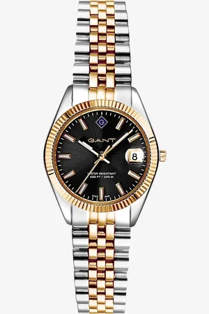 GANT Klocka Sussex Mini