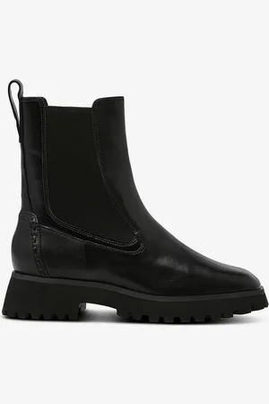 Clarks Boots Stayso Rise