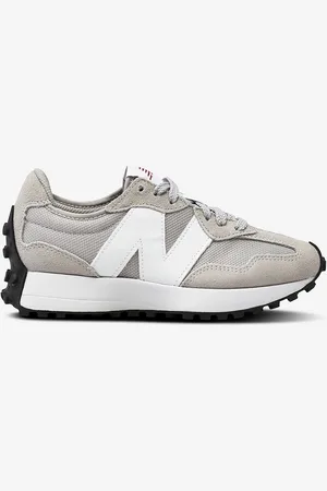 New Balance Sneakers 327
