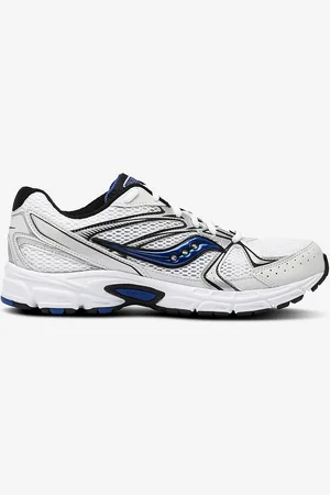 Saucony Sneakers Ride Millennium