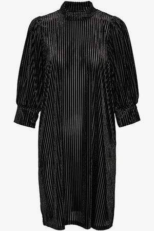 Kaffe Klänning kaCaca Dress