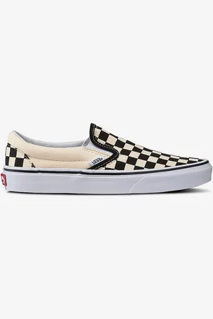 Vans Sneakers UA Classic Slip