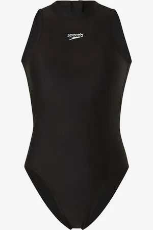 Speedo Baddräkt Womens Hydrasuit