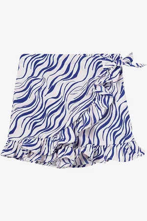 NAME IT Kjol nmfVinaya Skort