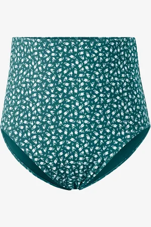 Zizzi Bikinitrosor sKatrin SHW Brief Aop