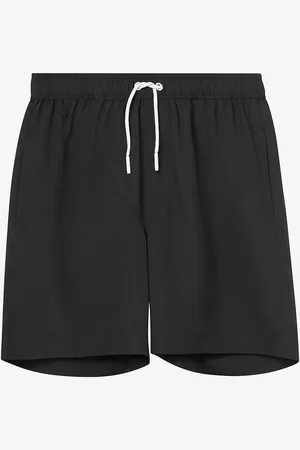 ELLOS Badshorts Harry