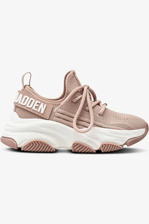 Steve Madden Sneakers Jprotégé Sneaker